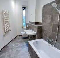 Wohnung zum Kaufen in Bitterfeld-Wolfen 140.000,00 € 87 m²