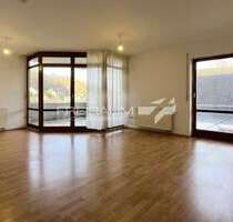 Wohnung zum Mieten in Alsdorf 525,00 € 87 m²