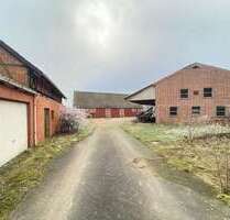 Haus zum Kaufen in Luckau 295.000,00 € 230 m²