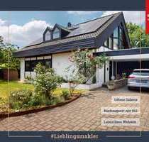 Haus zum Kaufen in Wachtberg 850.000,00 € 149 m²