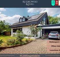Haus zum Kaufen in Wachtberg 850.000,00 € 149 m²