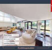 Haus zum Kaufen in Wachtberg 795.000,00 € 149 m²