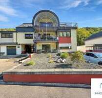 Haus zum Kaufen in Kirn 649.000,00 € 333 m²