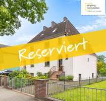 Haus zum Kaufen in Bremen 299.000,00 € 111.62 m²