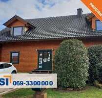 Haus zum Kaufen in Kandel 471.900,00 € 186.83 m²