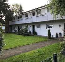 Wohnung zum Mieten in Krefeld 436,00 € 51 m²