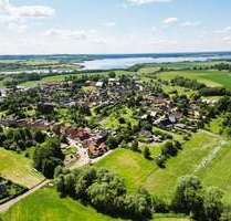 Haus zum Kaufen in Nordwestmecklenburg - Landkreis - Dassow 515.787,00 € 120 m²