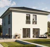 Haus zum Kaufen in Sachsen bei Ansbach 568.900,00 € 165 m²