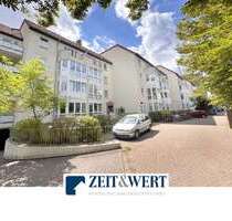 Wohnung zum Kaufen in Neuss 165.000,00 € 57 m²