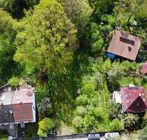 Grundstück zu verkaufen in Schwabach Wolkersdorf 649.000,00 € 962 m² - Schwabach / Wolkersdorf