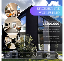 Haus zum Kaufen in Baden-Baden 1.100.000,00 € 222 m²
