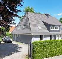 Haus zum Kaufen in Oyten 590.000,00 € 320 m²