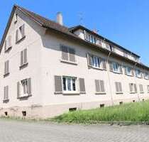 Wohnung zum Kaufen in Lörrach 290.000,00 € 68.99 m²
