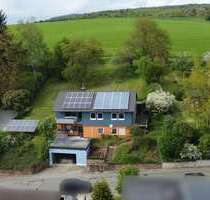 Haus zum Kaufen in Wiesenbach 560.000,00 € 215.47 m²