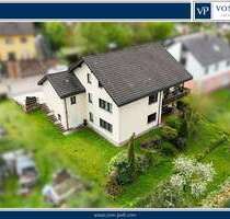 Haus zum Kaufen in Wertheim 529.000,00 € 268 m²