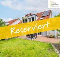 Haus zum Kaufen in Bremen 369.000,00 € 105.37 m²