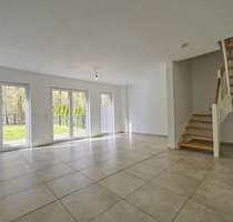 Haus zum Mieten in Berlin Hakenfelde 1.950,00 € 150 m² - Berlin / Hakenfelde