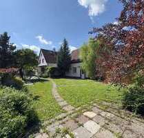 Haus zum Kaufen in Burgkirchen an der Alz 428.000,00 € 149 m²