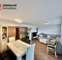 Wohnung zum Kaufen in Ehingen an der Donau 299.000,00 € 79 m²