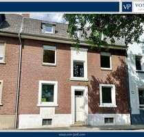 Haus zum Kaufen in Mönchengladbach 450.000,00 € 215 m²