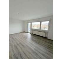 Wohnung zum Mieten in Oppenheim 1.100,00 € 90 m²