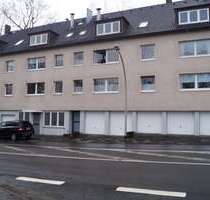 Wohnung zum Mieten in Hildesheim 320,00 € 40 m²