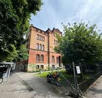 Haus zum Kaufen in Hannover 4.100.000,00 € 2200 m²