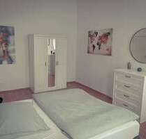 WG-Zimmer in Berlin 999,00 € 30 m²