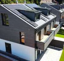 Haus zum Kaufen in Herrsching am Ammersee 1.485.000,00 € 170 m²
