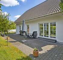 Haus zum Kaufen in Sittensen 425.000,00 € 125 m²