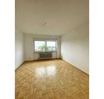 Wohnung zum Mieten in Ludwigshafen 640,00 € 76 m²