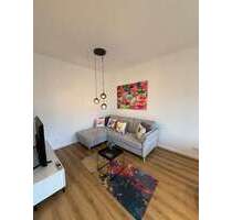 Wohnung zum Mieten in Heinsberg 1.250,00 € 50 m²