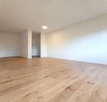 Wohnung zum Mieten in münchen 1.450,00 € 67 m²