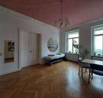 Wohnung zum Kaufen in Zittau 259.000,00 € 178 m²