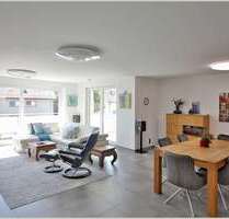 Wohnung zum Kaufen in Niefern-Öschelbronn 687.000,00 € 159 m²