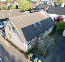 Haus zum Kaufen in Cremlingen 249.500,00 € 136 m²