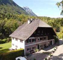 Haus zum Mieten in Piding 2.500,00 € 290 m²