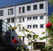 Wohnung zum Mieten in Darmstadt 1.000,00 € 59.36 m²