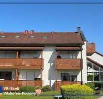 Wohnung zum Kaufen in Bad Füssing Egglfing am Inn 109.000,00 € 58.6 m² - Bad Füssing / Egglfing am Inn