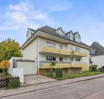 Wohnung zum Kaufen in München 295.000,00 € 39.25 m²