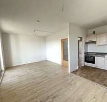 Wohnung zum Mieten in Chemnitz 359,00 € 57 m²