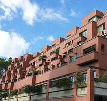 Wohnung zum Mieten in Mannheim 850,00 € 43 m²