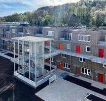 Wohnung zum Mieten in Schwäbisch Gmünd 1.394,00 € 133.9 m²