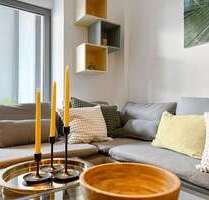 Wohnung zum Mieten in Aachen 2.390,00 € 95 m²