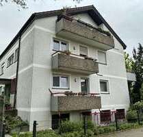 Haus zum Kaufen in Stuttgart 913.000,00 € 263 m²