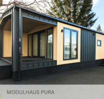 Haus zum Kaufen in Beelen 98.999,00 € 45.5 m²