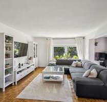 Haus zum Kaufen in Schneverdingen 350.000,00 € 204 m²