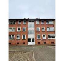 Wohnung zum Mieten in Kiel 391,00 € 33.81 m²