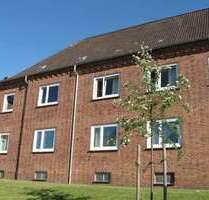 Wohnung zum Mieten in Kiel 634,98 € 57.36 m²