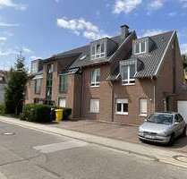 Wohnung zum Mieten in Heinsberg 600,00 € 72.21 m²